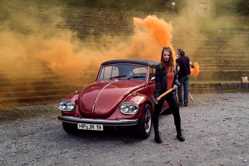 frederic_hormuth_war_was_making_of 43 Kopie.jpg