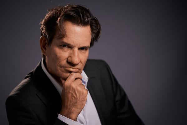 Image- & Setcard-Shooting