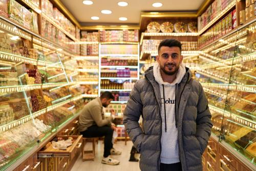 istanbul_©johannes_kaiserL1000435 1.jpg